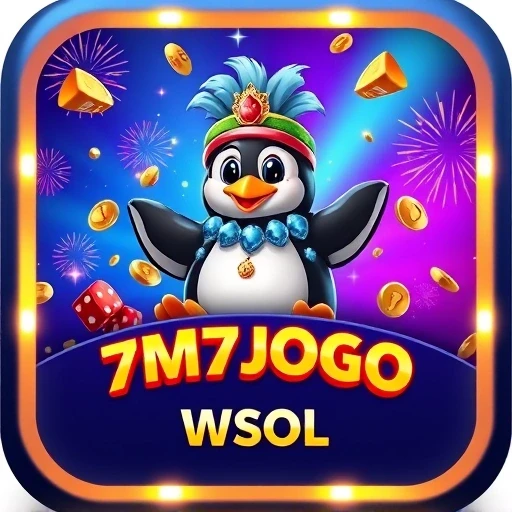 7m7jogo.com