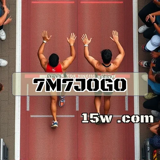 7m7jogo.com Jogos de Cartas