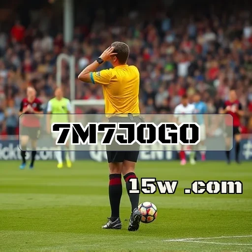 7m7jogo.com Combinação
