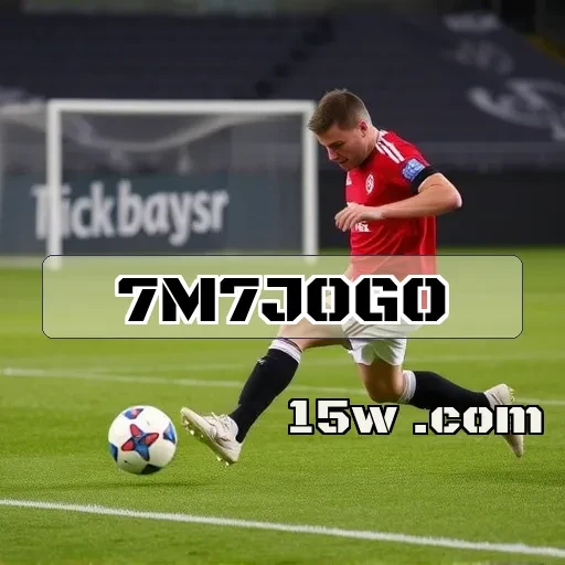 7m7jogo.com Multiplayer