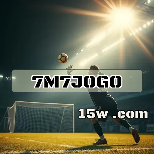 7m7jogo.com: O Paraíso dos Quebra-cabeças Brasileiros em um Clique