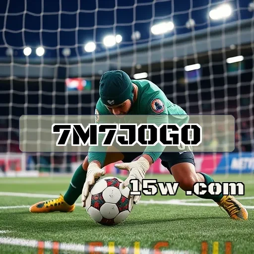 7m7jogo.com Simulação