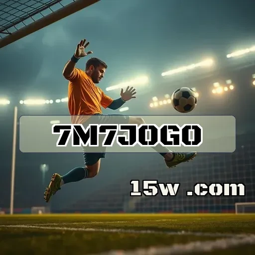 7m7jogo.com Esportes